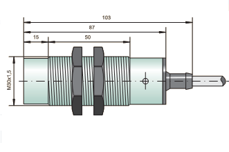 ВБИ-Ц30-89С-211х-