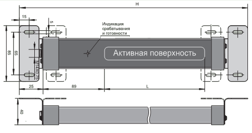 ВБО-Э10-хххР-91хх-