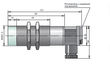 ВБЕ-М30-85К-225х-