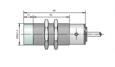 ДПА-М30-91У-2110-Н